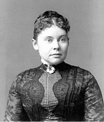 The Trial Of Lizzie Borden Days At Dunrovin