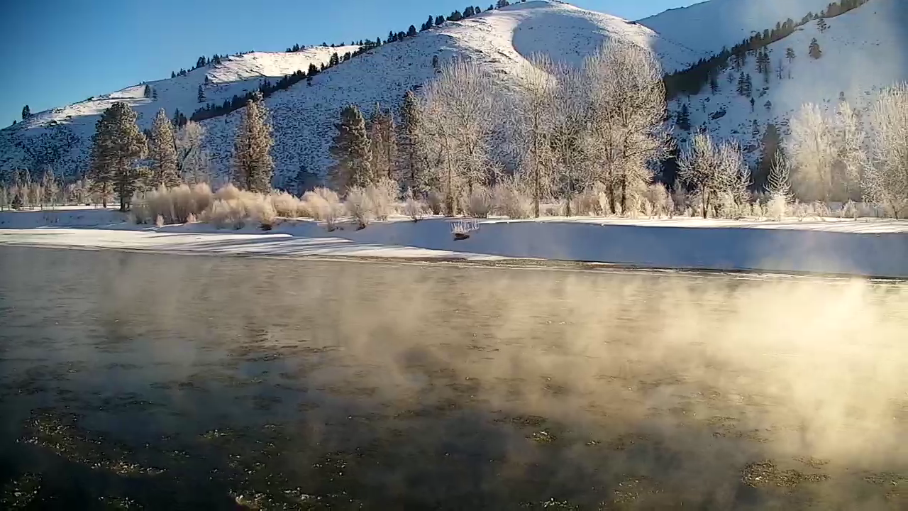 20000216 212050 20000216 212050